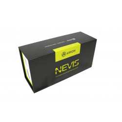 Тепловизионный монокуляр ARKON Nevis SN15 / Аркон Невис СН 15