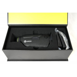 Тепловизионный монокуляр ARKON Nevis SN15 / Аркон Невис СН 15