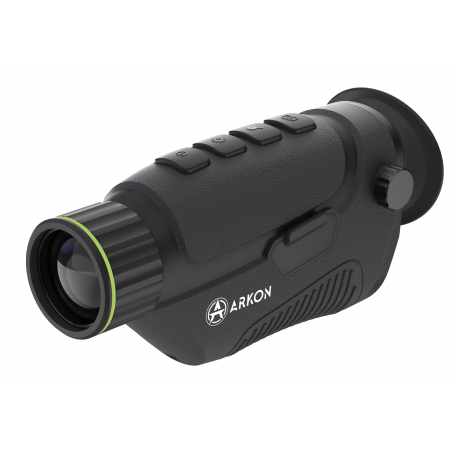 Тепловизионный монокуляр ARKON Nevis SN25 / Аркон Невис СН 25