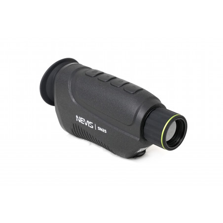 Тепловизионный монокуляр ARKON Nevis SN25 / Аркон Невис СН 25