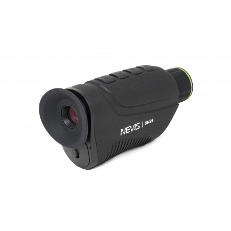 Тепловизионный монокуляр ARKON Nevis SN25 / Аркон Невис СН 25