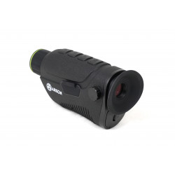 Тепловизионный монокуляр ARKON Nevis SN25 / Аркон Невис СН 25