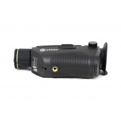 Тепловизионный монокуляр ARKON Nevis SN25 / Аркон Невис СН 25