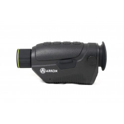 Тепловизионный монокуляр ARKON Nevis SN25 / Аркон Невис СН 25