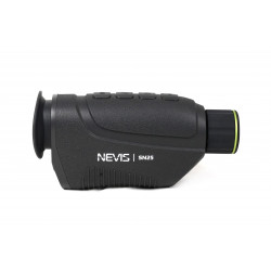 Тепловизионный монокуляр ARKON Nevis SN25 / Аркон Невис СН 25