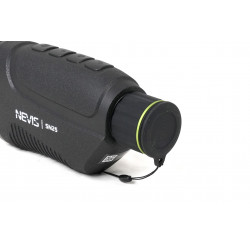 Тепловизионный монокуляр ARKON Nevis SN25 / Аркон Невис СН 25