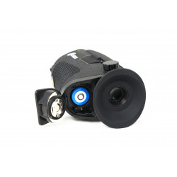 Тепловизионный монокуляр ARKON Nevis SN25 / Аркон Невис СН 25