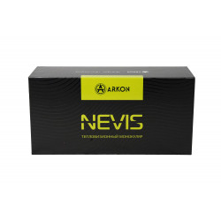 Тепловизионный монокуляр ARKON Nevis SN25 / Аркон Невис СН 25