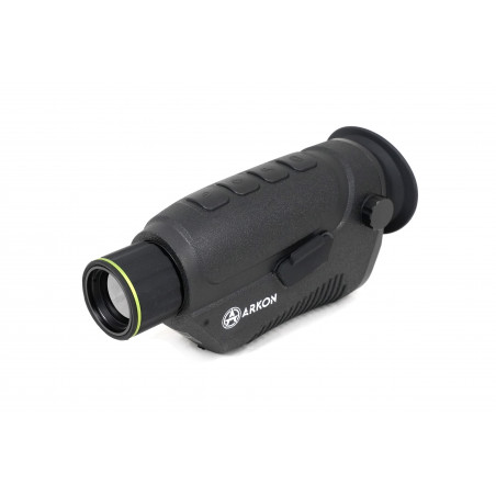 Тепловизионный монокуляр ARKON Nevis LN25 / Аркон Невис ЛН 25