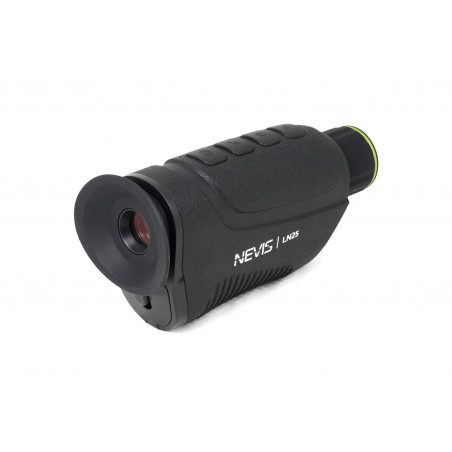 Тепловизионный монокуляр ARKON Nevis LN25 / Аркон Невис ЛН 25