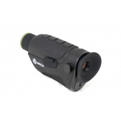 Тепловизионный монокуляр ARKON Nevis LN25 / Аркон Невис ЛН 25