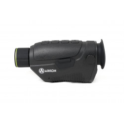 Тепловизионный монокуляр ARKON Nevis LN25 / Аркон Невис ЛН 25