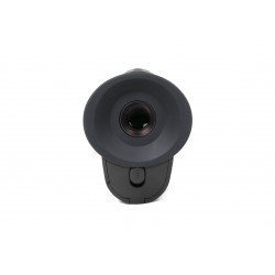 Тепловизионный монокуляр ARKON Nevis LN25 / Аркон Невис ЛН 25