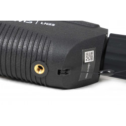 Тепловизионный монокуляр ARKON Nevis LN25 / Аркон Невис ЛН 25