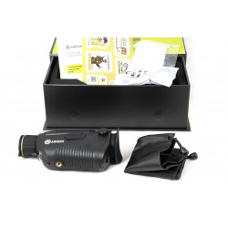 Тепловизионный монокуляр ARKON Nevis LN25 / Аркон Невис ЛН 25