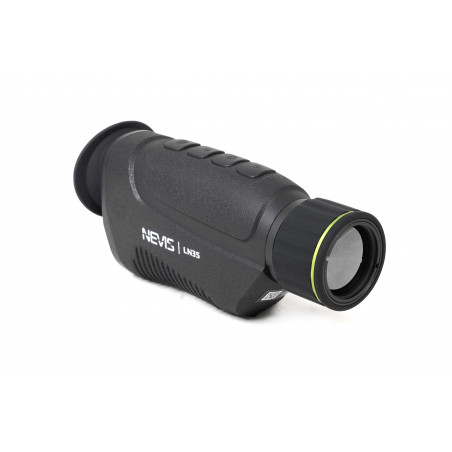 Тепловизионный монокуляр ARKON Nevis LN35 / Аркон Невис ЛН 35