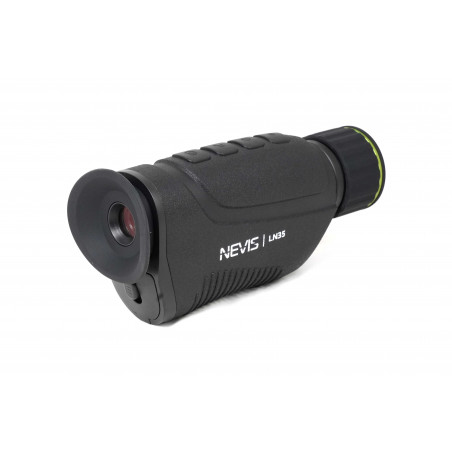 Тепловизионный монокуляр ARKON Nevis LN35 / Аркон Невис ЛН 35