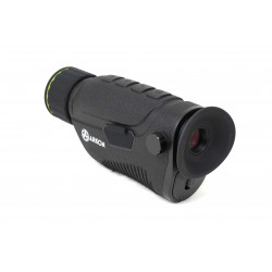 Тепловизионный монокуляр ARKON Nevis LN35 / Аркон Невис ЛН 35