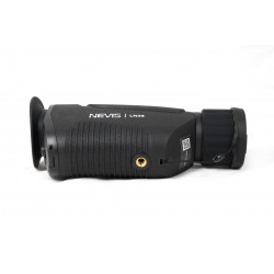 Тепловизионный монокуляр ARKON Nevis LN35 / Аркон Невис ЛН 35