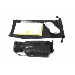 Тепловизионный монокуляр ARKON Nevis LN35 / Аркон Невис ЛН 35