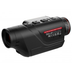 Тепловизионный монокуляр EATECH SD631 LRF (Guide TD631 LRF) / ЕАТЕК СД631 ЛРФ (ГАЙД ТД 631 ЛРФ)