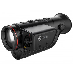 Тепловизионный монокуляр EATECH SD631 LRF (Guide TD631 LRF) / ЕАТЕК СД631 ЛРФ (ГАЙД ТД 631 ЛРФ)