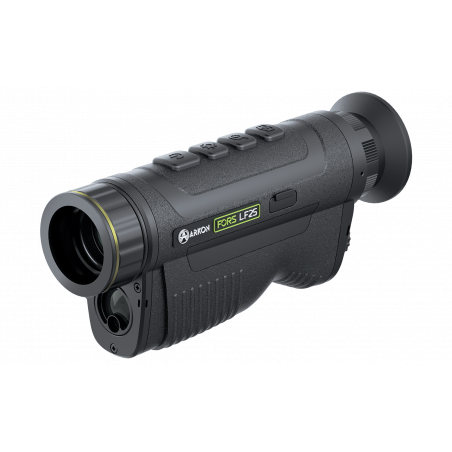 Тепловизионный монокуляр ARKON Fors LF25 / Аркон Форс ЛФ 25