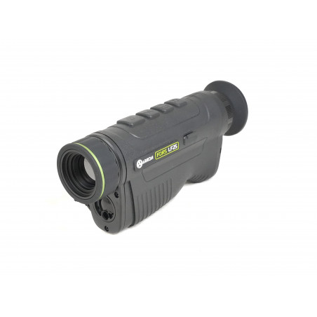 Тепловизионный монокуляр ARKON Fors LF25 / Аркон Форс ЛФ 25