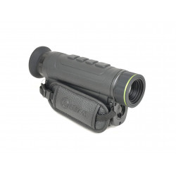 Тепловизионный монокуляр ARKON Fors LF25 / Аркон Форс ЛФ 25