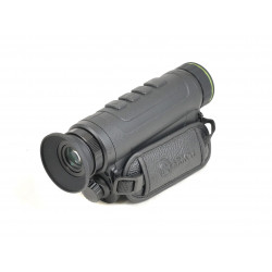 Тепловизионный монокуляр ARKON Fors LF25 / Аркон Форс ЛФ 25