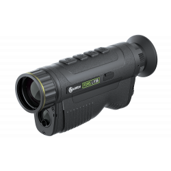 Тепловизионный монокуляр...
