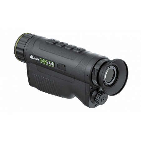 Тепловизионный монокуляр ARKON Fors LF35 / Аркон Форс ЛФ 35