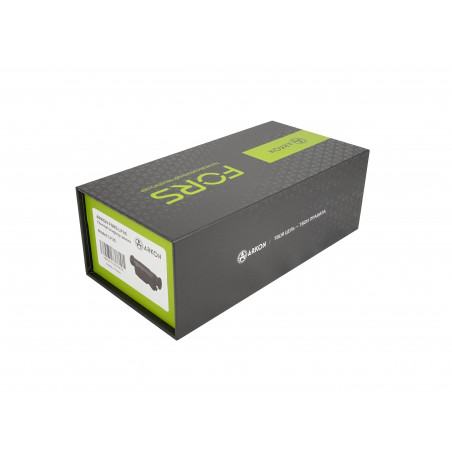 Тепловизионный монокуляр ARKON Fors LF35 / Аркон Форс ЛФ 35