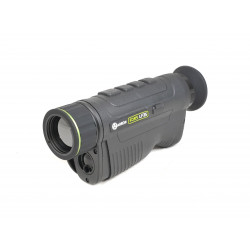 Тепловизионный монокуляр ARKON Fors LF35 / Аркон Форс ЛФ 35