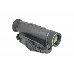 Тепловизионный монокуляр ARKON Fors LF35 / Аркон Форс ЛФ 35