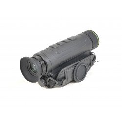 Тепловизионный монокуляр ARKON Fors LF35 / Аркон Форс ЛФ 35