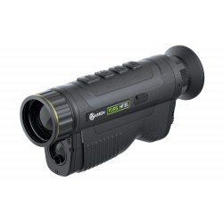 Тепловизионный монокуляр...