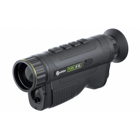 Тепловизионный монокуляр ARKON Fors HF35 / Аркон Форс ХФ 35