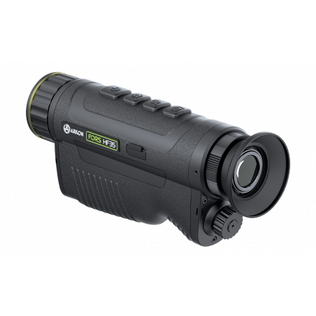 Тепловизионный монокуляр ARKON Fors HF35 / Аркон Форс ХФ 35