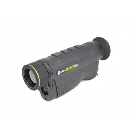 Тепловизионный монокуляр ARKON Fors HF35 / Аркон Форс ХФ 35