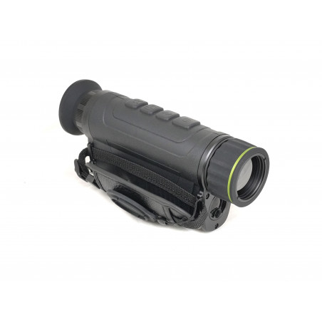 Тепловизионный монокуляр ARKON Fors HF35 / Аркон Форс ХФ 35