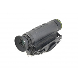 Тепловизионный монокуляр ARKON Fors HF35 / Аркон Форс ХФ 35