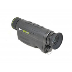 Тепловизионный монокуляр ARKON Fors HF35 / Аркон Форс ХФ 35