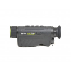 Тепловизионный монокуляр ARKON Fors HF35 / Аркон Форс ХФ 35