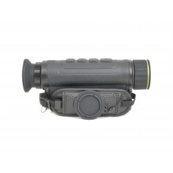 Тепловизионный монокуляр ARKON Fors HF35 / Аркон Форс ХФ 35