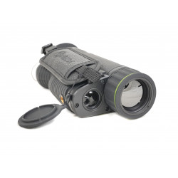 Тепловизионный монокуляр ARKON Fors HF35 / Аркон Форс ХФ 35