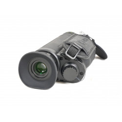 Тепловизионный монокуляр ARKON Fors HF35 / Аркон Форс ХФ 35