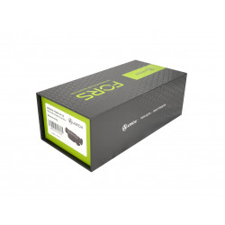 Тепловизионный монокуляр ARKON Fors HF35 / Аркон Форс ХФ 35