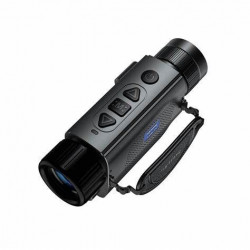Тепловизионный монокуляр...