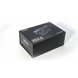 Тепловизионный монокуляр Sytong XS2.0-625L / Сайтонг ИКС С2.0 625Л